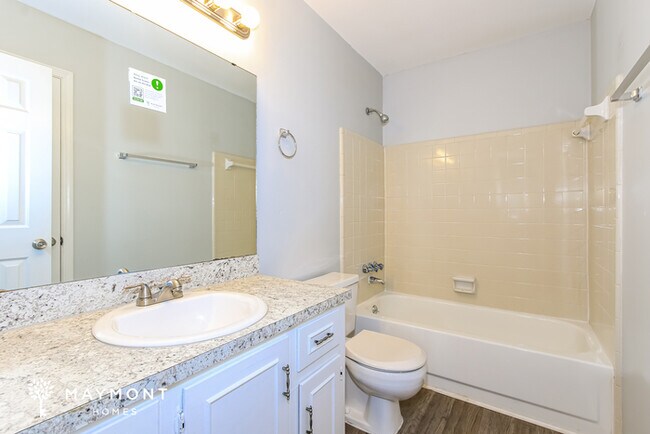 Building Photo - Classic 3-bedroom Home in Irmo, SC