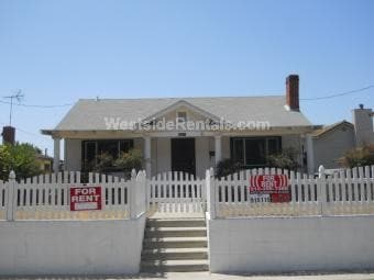 Primary Photo - 16611 Estrella Ave