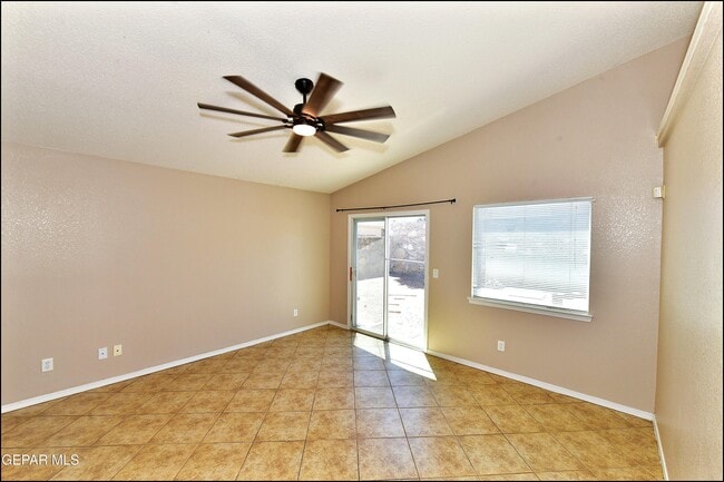 Building Photo - 12976 Enrique Gomez Dr