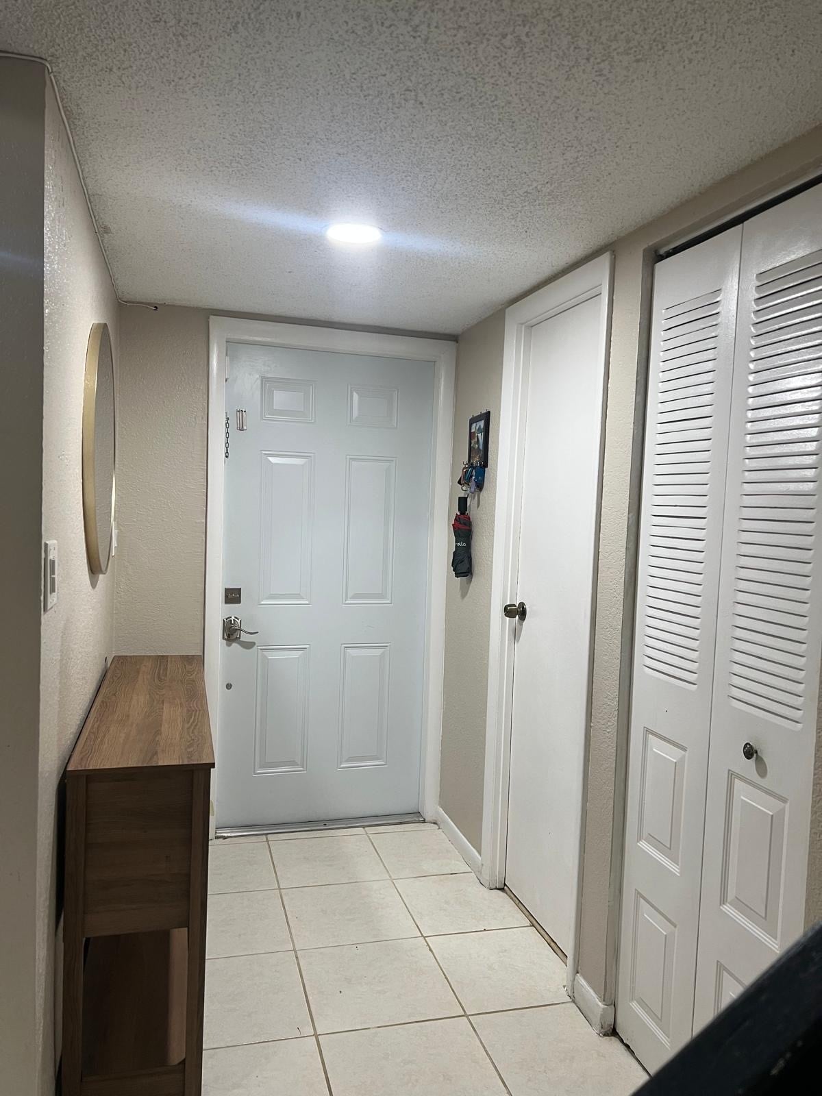 Building Photo - 5618 NW 16th St