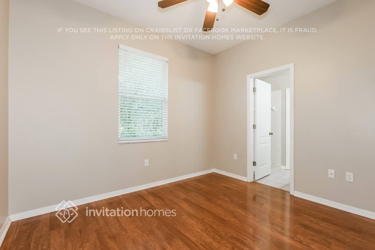 Building Photo - 11003 Star Rush Pl