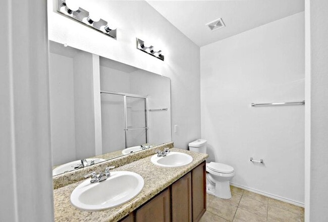 Building Photo - 5721 Knoll Pines Pass