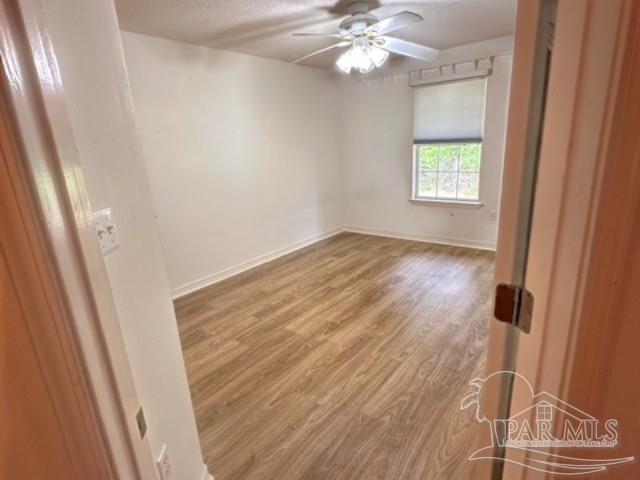 Building Photo - 1343 Ashford Dr