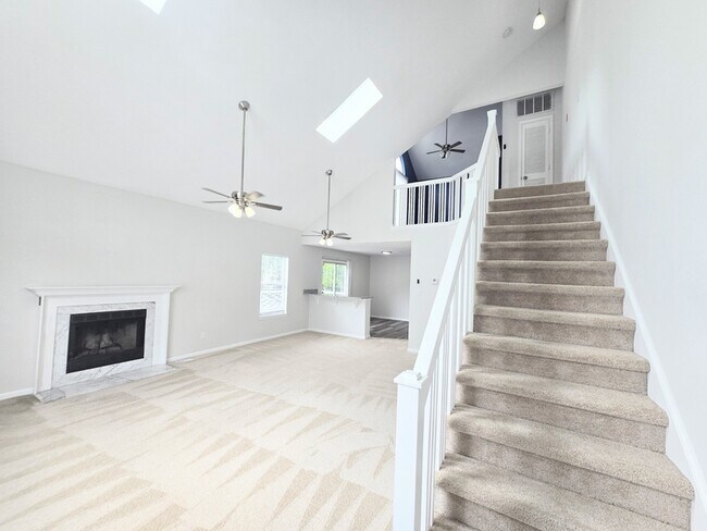 Building Photo - 459 Seahorse Run