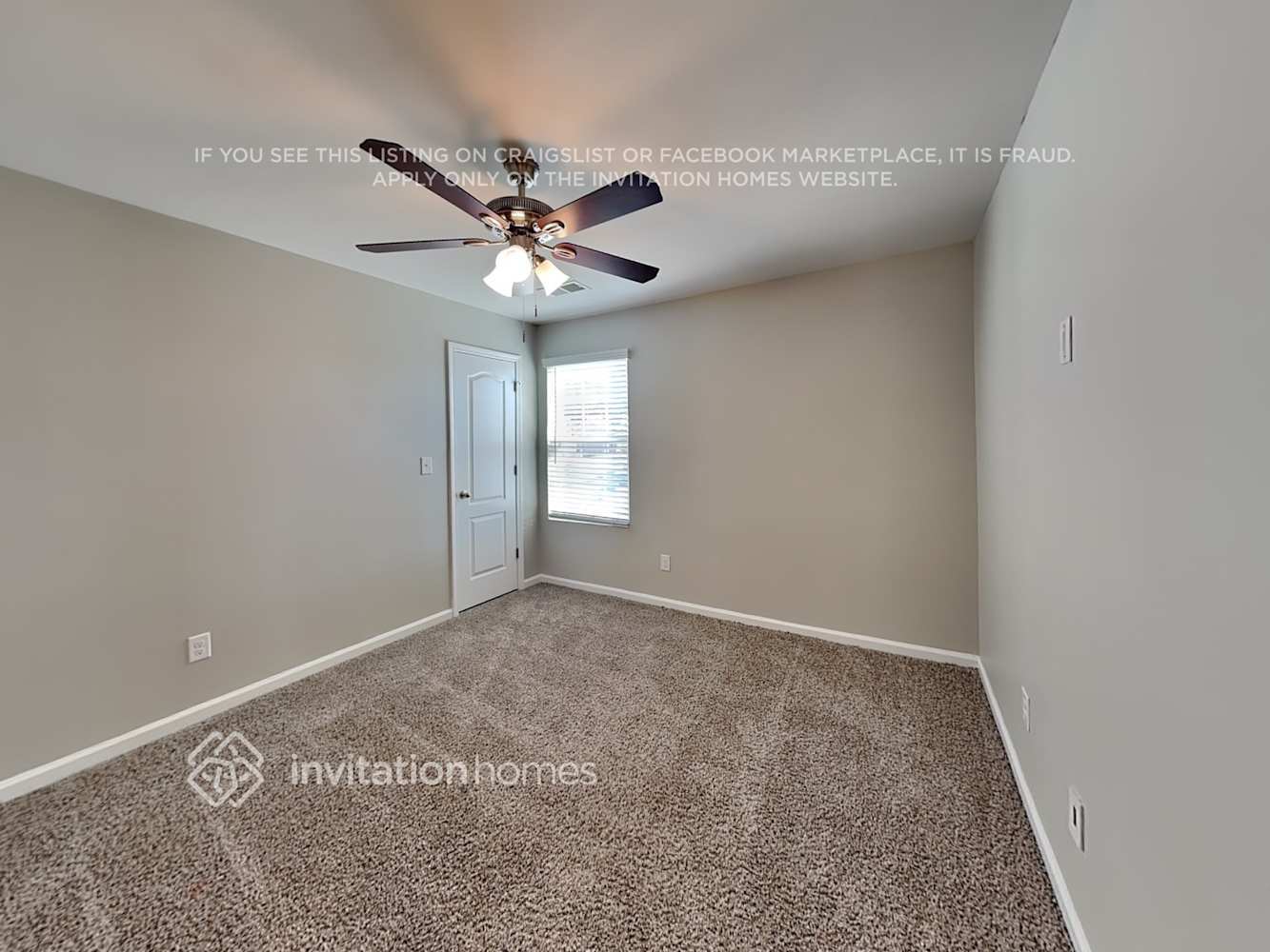 Building Photo - 130 Silver Oak Cir