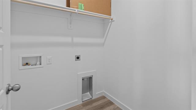 Building Photo - 8536 Big Apple Dr