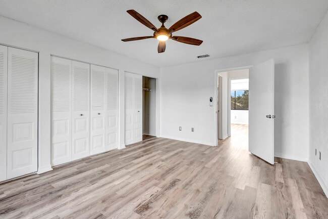 Building Photo - 246 Timberline Trail