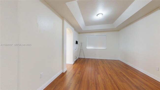 Building Photo - 12358 SW 125th Terrace