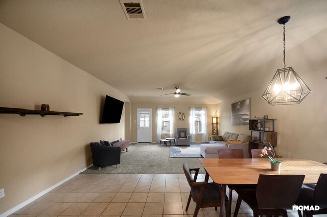 Building Photo - 28706 Innes Park Pl