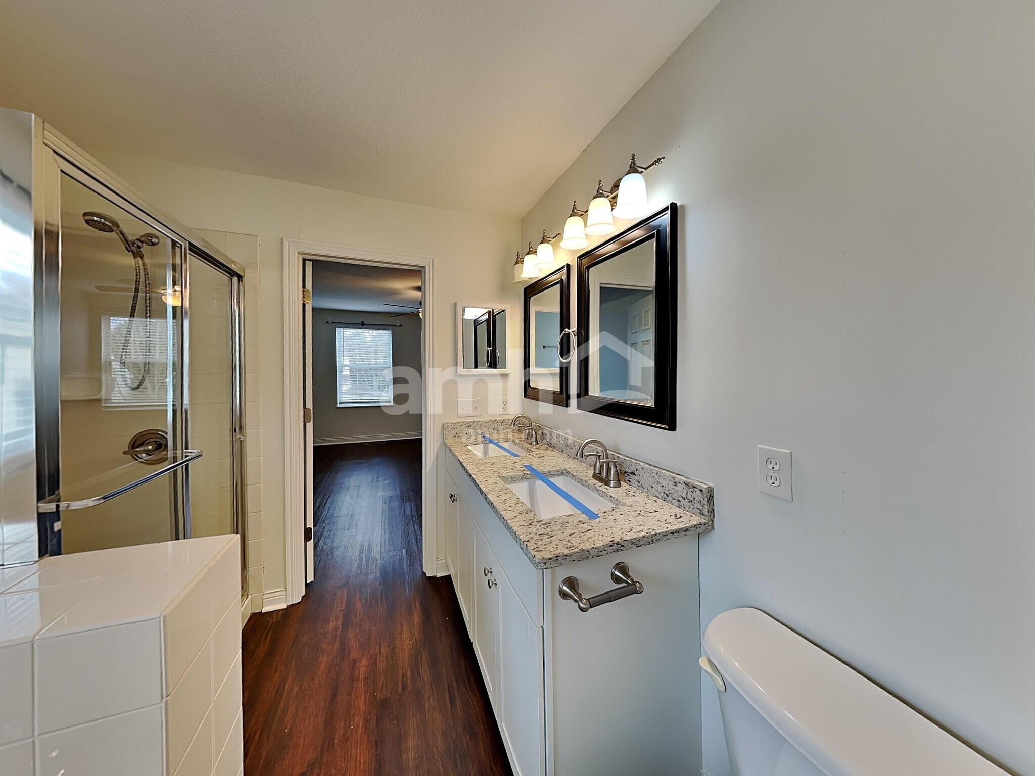 Building Photo - 1557 Pheasant Run Dr