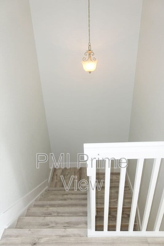 Building Photo - 9174 SW 152nd Path