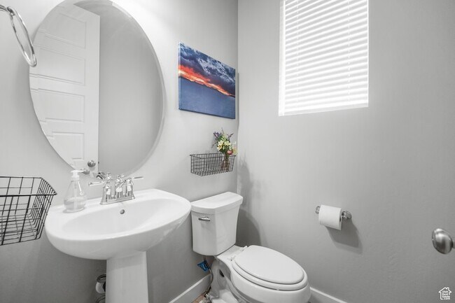 Building Photo - 13099 Twisted Oaks Dr