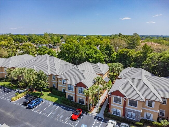 Building Photo - 2265 Portofino Pl