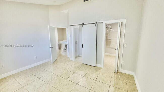 Building Photo - 9657 SW 152nd Ave
