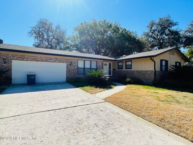 Primary Photo - 5350 Selton Ave