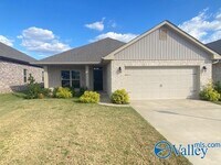 Building Photo - 311 River Rock Dr