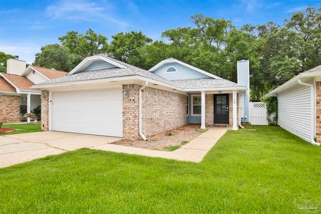 Building Photo - 3108 Station Ct