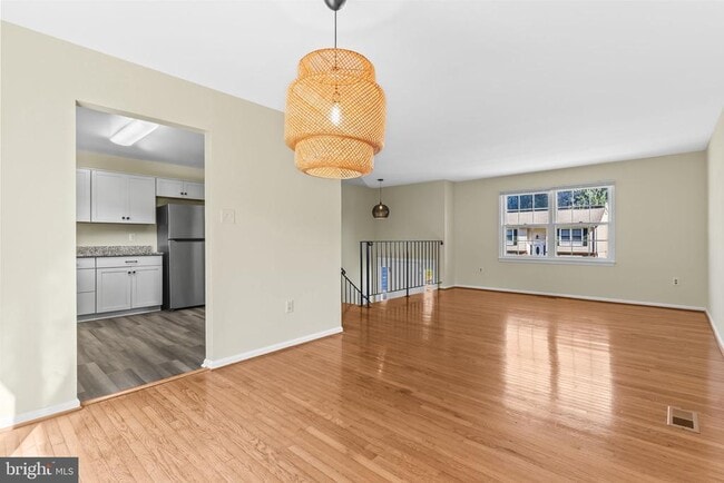 Building Photo - 7219 Bona Vista Ct