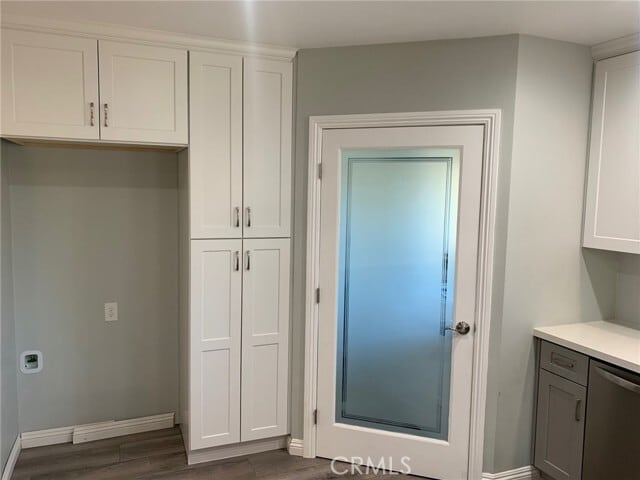 Building Photo - 33685 Washington Dr