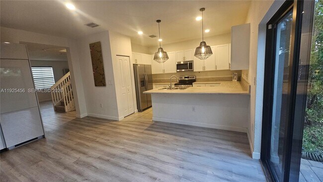 Building Photo - 23357 SW 129th Path