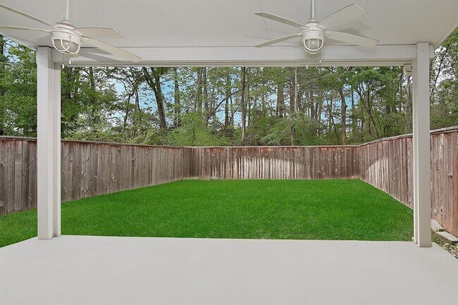Building Photo - 142 Moon Dance Ct