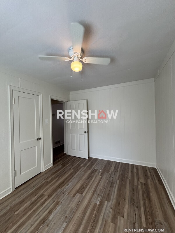 Building Photo - 3071 McCool Ave