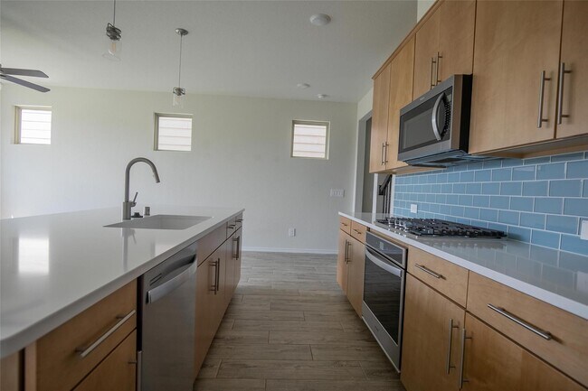 Building Photo - 10412 Marston Vineyard Dr