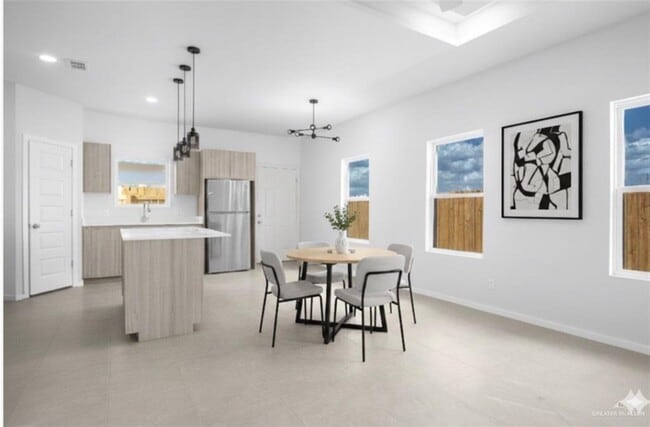 Building Photo - 18 N Alexandrite Ave