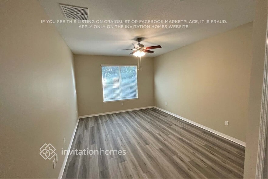 Building Photo - 16161 Colchester Palms Dr