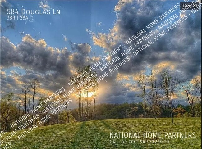 Building Photo - Rent to Own 10+ Acre Home with $14,000 Dow...