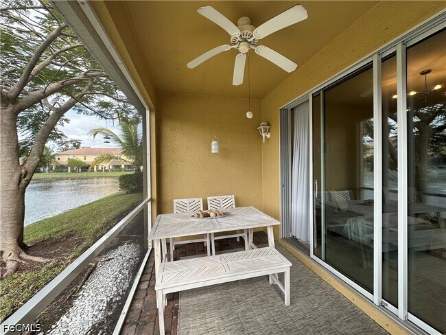 Building Photo - 4092 Wilmont Place