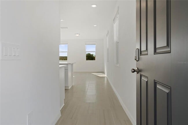 Building Photo - 16383 Happy Eagle Dr