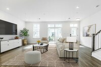 Building Photo - 7104 Donatello Dr