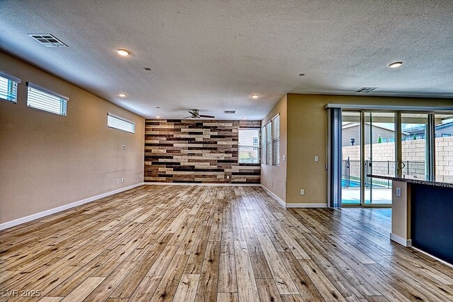 Building Photo - 3364 Caldora Ln