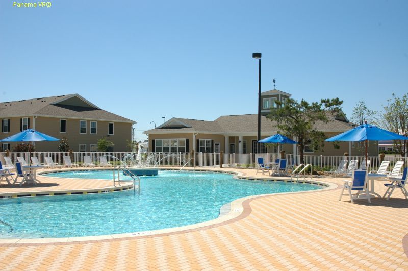 Building Photo - 211 Cape Cod Dr