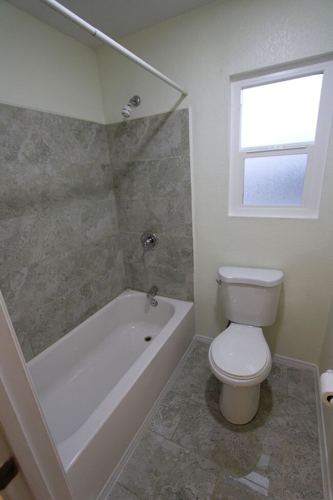 Building Photo - Two-Story 2-Bedroom Condo in North San Ber...