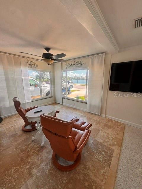 Building Photo - 3111 W Maritana Dr