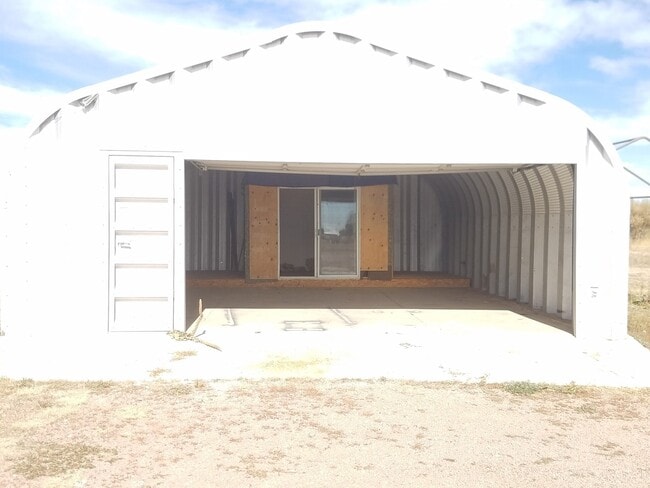 Building Photo - 13984 Zan Ln