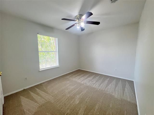 Building Photo - 6905 Fairfield Dr