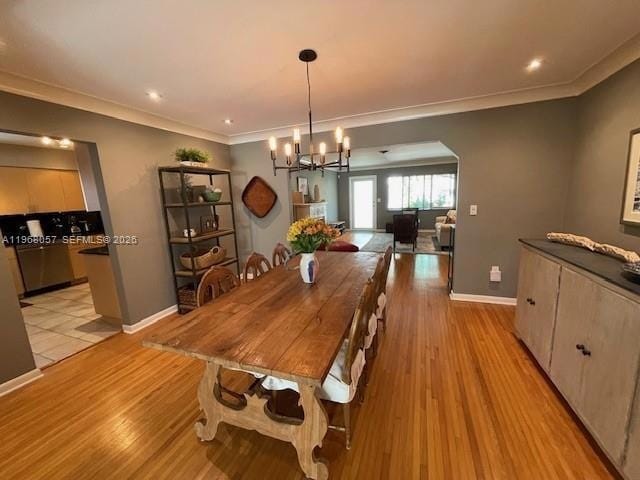 Building Photo - 750 NE 72nd Terrace