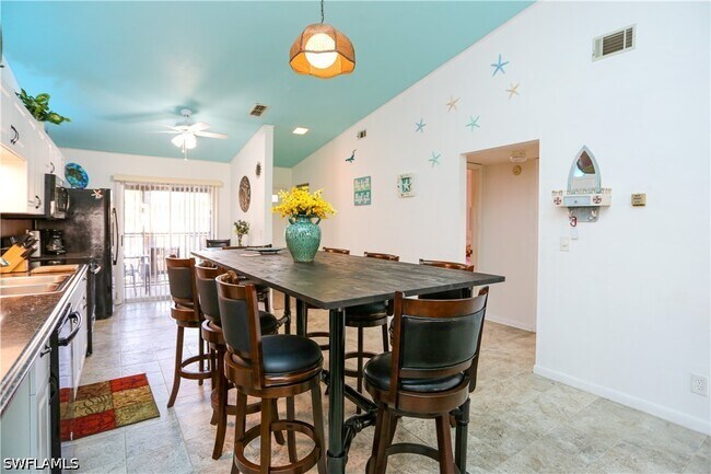 Building Photo - 4030 Northlight Dr