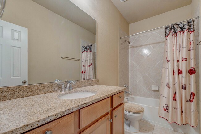 Building Photo - 27810 Yorkshire Brook Ln