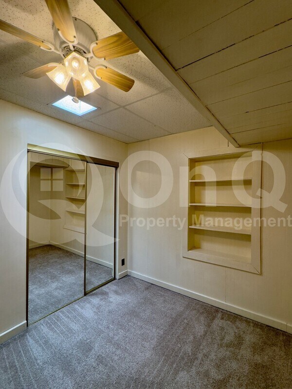 Building Photo - 2701 North Orchard Avenue