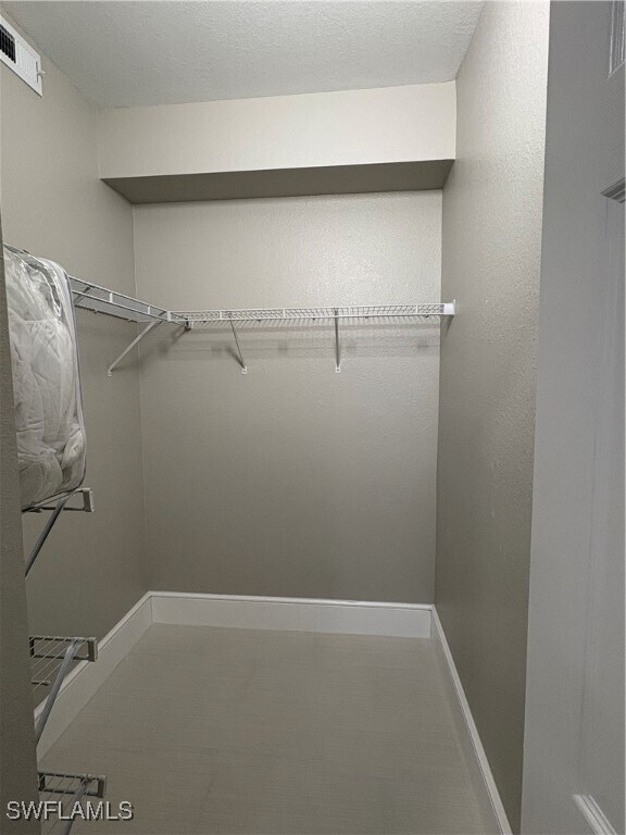 Building Photo - 7940 Preserve Cir