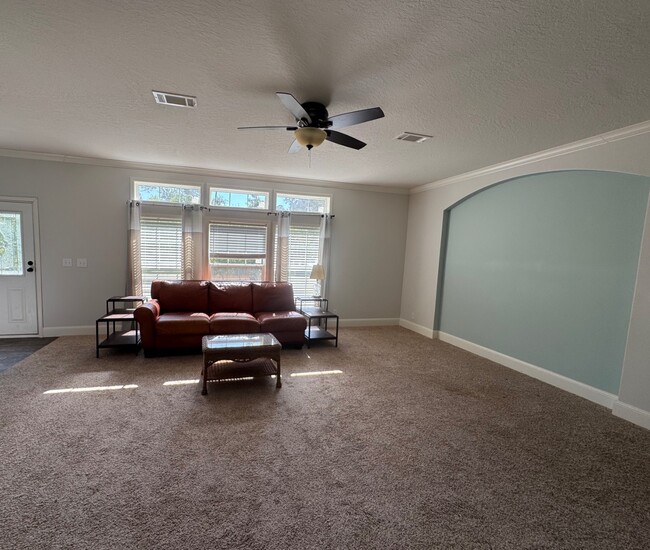 Building Photo - 4745 Firefly Palms Cv
