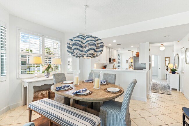 Building Photo - 14555 Gasparilla Rd