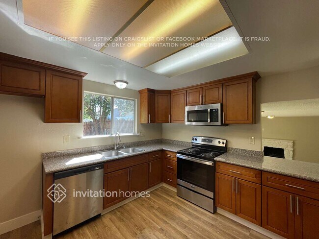 Building Photo - 148 Woodhaven Dr