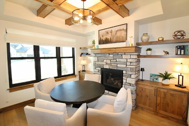 Building Photo - 3332 Danzante Bay Ct