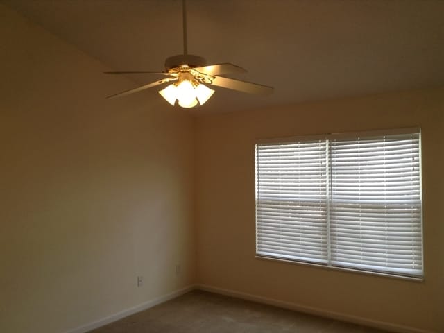 Building Photo - 7628 Falls Creek Way