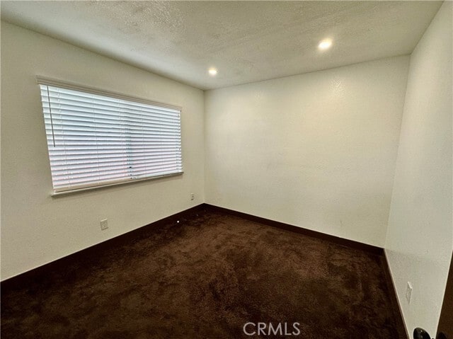 Building Photo - 14217 Heritage Ct